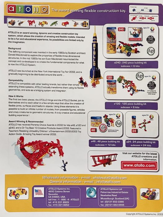 biobrx_AtolloToyFairFlyer2002_v2